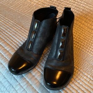 Remonte Ankle Boots-40